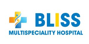 logo-img